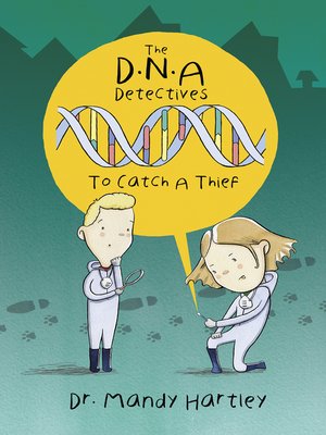 cover image of To Catch a Thief